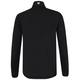 Greyson Tate 1/4 Zip